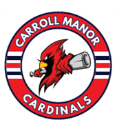 Carroll Manor Recreation Council